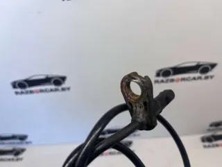 A2115401817 Датчик ABS  E W211 Арт RC2-360, вид 3