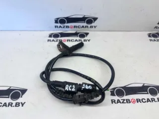 A2115401817 Датчик ABS  E W211 Арт RC2-360, вид 1