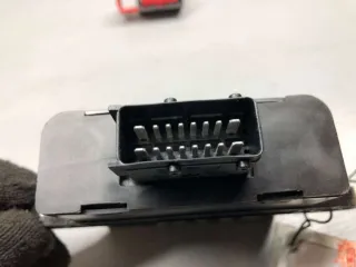 9647428280, 09733305900, Magneti Marelli Блок управления ТНВД Citroen C5 1 Арт 57435522, вид 3