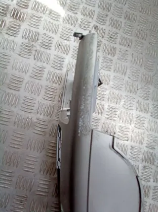 4F1864261 Накладка декоративная центральной консоли Audi A6 C6 (S6,RS6) Арт 57513836, вид 6