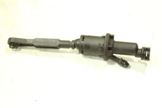  Цилиндр сцепления главный Citroen C4 Grand Picasso 1 1.6л HDi Арт 57514544, вид 2