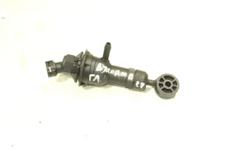  Цилиндр сцепления главный Citroen Jumper 1 1.9л Арт 57514551, вид 1