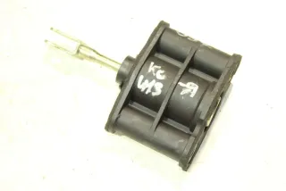  Цилиндр сцепления главный Citroen Xantia 2.0л HDi Арт 57514562, вид 1