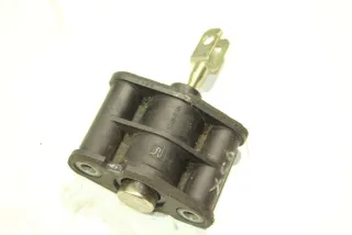  Цилиндр сцепления главный Citroen Xantia 2.0л HDi Арт 57514562, вид 2