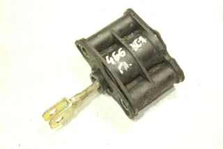  Цилиндр сцепления главный Citroen Xantia 2.0л HDi Арт 57514563, вид 1