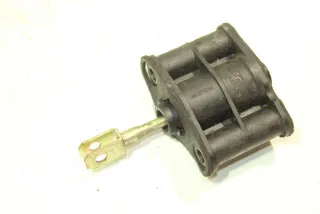  Цилиндр сцепления главный Citroen Xantia 2.0л HDi Арт 57514563, вид 2