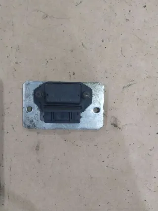 MTR040227100204 Коммутатор зажигания Citroen Xantia Арт MT29082711, вид 1