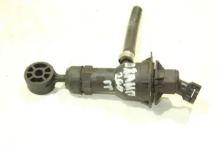  Цилиндр сцепления главный Citroen Jumper 2 2.2л Арт 57514910, вид 1