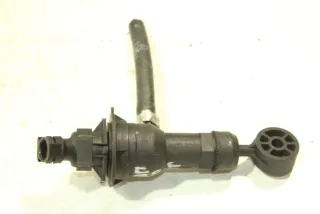  Цилиндр сцепления главный Citroen Jumper 2 2.2л Арт 57514910, вид 2