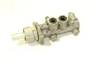  Цилиндр тормозной главный Citroen Xsara Picasso Арт 57515751, вид 2