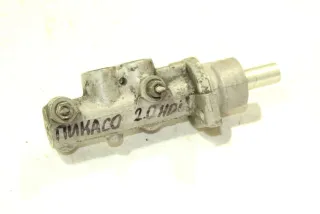  Цилиндр тормозной главный Citroen Xsara Picasso Арт 57515751, вид 1