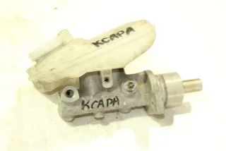  Цилиндр тормозной главный Citroen Xsara Арт 57515800, вид 1