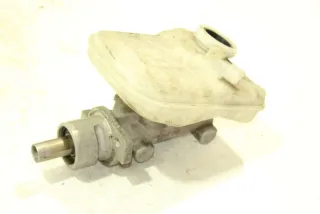  Цилиндр тормозной главный Citroen Xsara Арт 57515800, вид 2