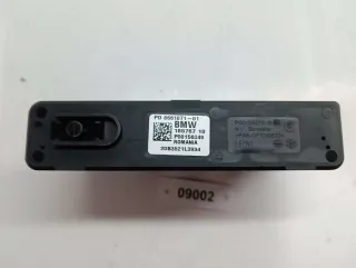 8661071,12638661071 Модуль зажигания BMW 2 F44 Арт 09002, вид 1