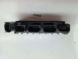 8661071,12638661071 Модуль зажигания BMW 2 F44 Арт 09002, вид 2