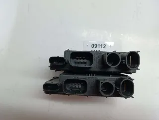 12638647841,8647841 Модуль зажигания MINI Cooper cabrio Арт 09112, вид 3