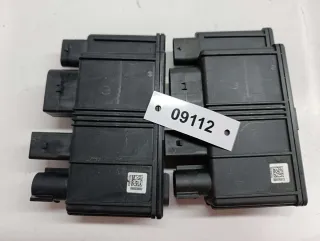 12638647841,8647841 Модуль зажигания MINI Cooper cabrio Арт 09112, вид 1