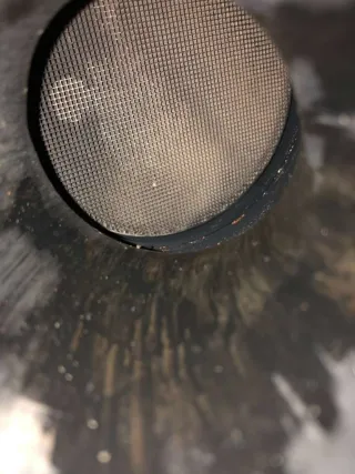 4D0131702 Катализатор  Audi A6 C5 (S6,RS6) Арт 57525098, вид 3