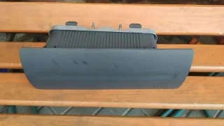 8200793386 Подушка безопасности пассажира Renault Logan 1 Арт 57533748, вид 2