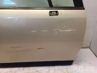  Дверь передняя правая Citroen C4 1 Арт 57534203, вид 4