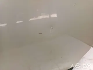  Дверь передняя правая Citroen C4 1 Арт 57534203, вид 2