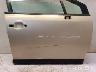  Дверь передняя правая Citroen C4 1 Арт 57534203, вид 12