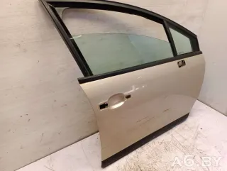  Дверь передняя правая Citroen C4 1 Арт 57534203, вид 3
