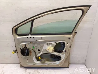  Дверь передняя правая Citroen C4 1 Арт 57534203, вид 14