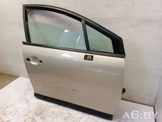  Дверь передняя правая Citroen C4 1 Арт 57534203, вид 13