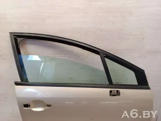  Дверь передняя правая Citroen C4 1 Арт 57534203, вид 6