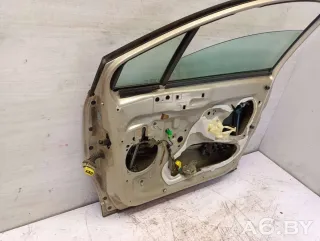  Дверь передняя правая Citroen C4 1 Арт 57534203, вид 15