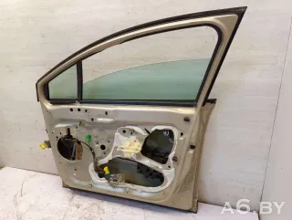  Дверь передняя правая Citroen C4 1 Арт 57534203, вид 16