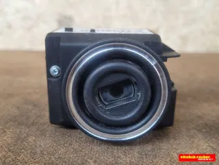 1695451308 Замок зажигания Mercedes A W169 Арт 57534252, вид 2