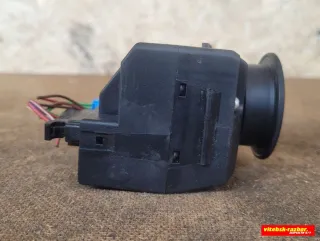 1695451308 Замок зажигания Mercedes A W169 Арт 57534252, вид 5