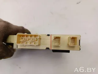 9681575880 Моторчик стеклоподъемника передний правый Citroen C4 1 Арт 57552130, вид 3