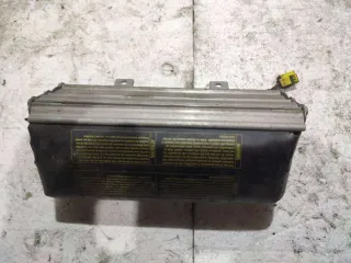  Подушка безопасности пассажира BMW 7 E65/E66 Арт 57553719, вид 2