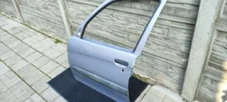  Дверь передняя левая Citroen Xsara Picasso Арт 31850399, вид 9