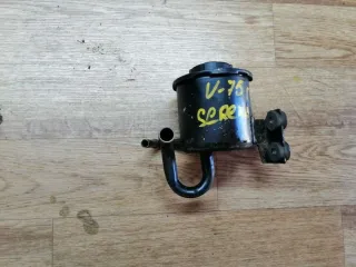  Бачок ГУР Nissan Serena c23 Арт 57576112, вид 1