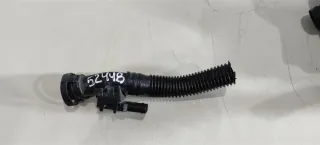 06K906052, Датчик давления наддува Audi A6 C6 (S6,RS6) Арт 52448, вид 1