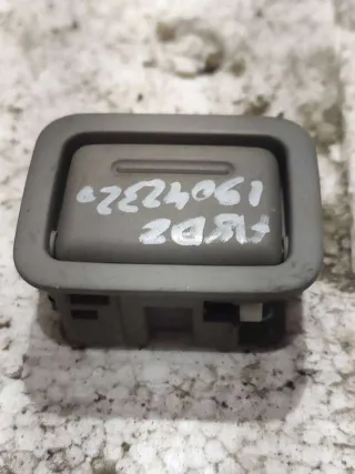  Крючок для одежды Audi A8 D2 (S8) Арт 57585210, вид 1