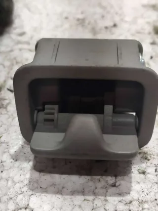  Крючок для одежды Audi A8 D2 (S8) Арт 57585210, вид 3