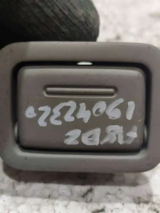  Крючок для одежды Audi A8 D2 (S8) Арт 57585210, вид 4