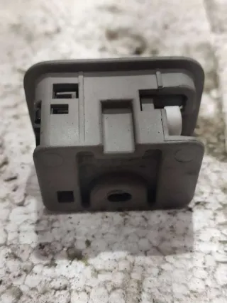  Крючок для одежды Audi A8 D2 (S8) Арт 57585210, вид 2