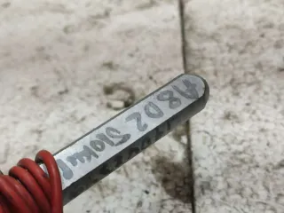  Блокиратор кпп Audi A8 D2 (S8) Арт 57585217, вид 4