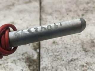  Блокиратор кпп Audi A8 D2 (S8) Арт 57585217, вид 5