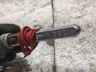  Блокиратор кпп Audi A8 D2 (S8) Арт 57585217, вид 2