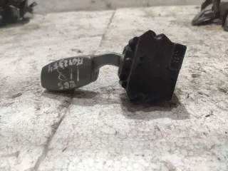  Переключатель круиз-контроля BMW 7 E65/E66 Арт 57597980, вид 2