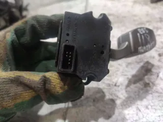  Переключатель круиз-контроля BMW 7 E65/E66 Арт 57597980, вид 3