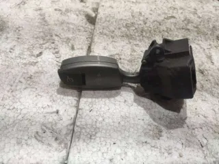  Переключатель круиз-контроля BMW 7 E65/E66 Арт 57597980, вид 4