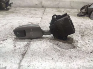  Переключатель круиз-контроля BMW 7 E65/E66 Арт 57597980, вид 1